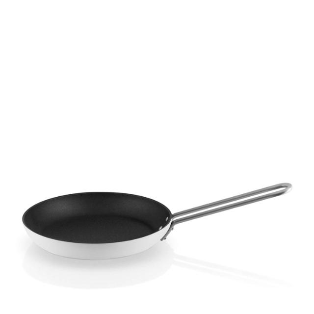 White line frying pan - 24 cm - Slip-Let®️ non-stick