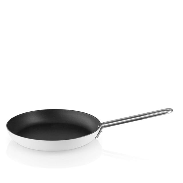 White line frying pan - 28 cm - Slip-Let®️ non-stick
