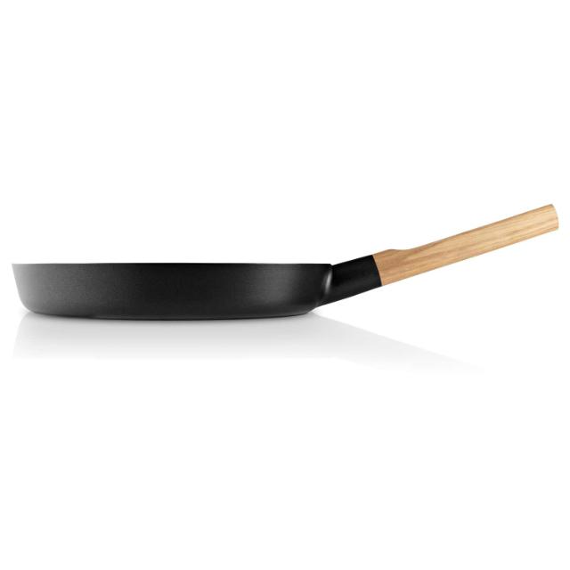 Nordic kitchen grillpande - 28 cm - Slip-Let®️
