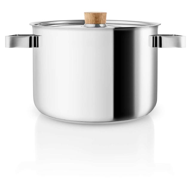 Nordic kitchen gryde - 4 liter